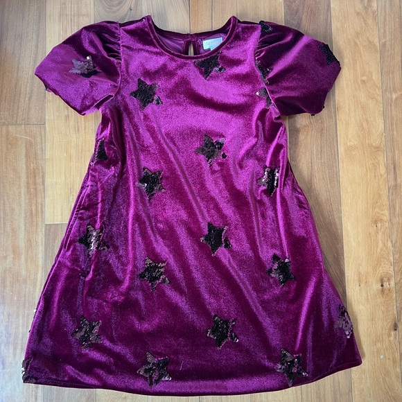 Girl’s Gap, Cat & Jack Bundle (Size 7/8) - Picture 1 of 15